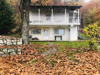 ??????????? ???????? ?? ??? ?? ????? ????????