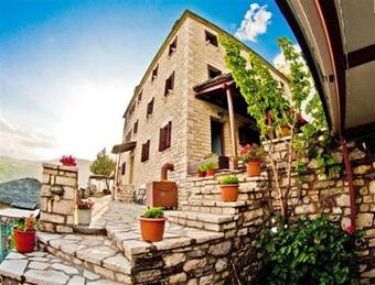 Hotel ????????? ????????