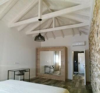 Country House "1892"