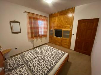 Herm�s Lounge & Chill