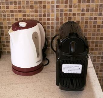 The Stone House Of Iakovos