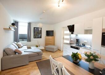 Apartamento Fewo 01 Im Carr� Charlott