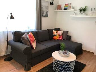 Cseri Porta Kish�z