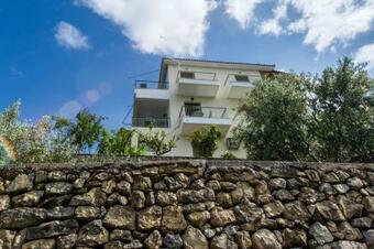 Breathtaking Sea View, Close To The Beach