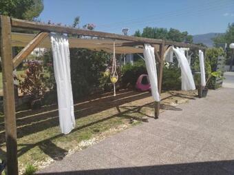 Villa West Coast Chris House