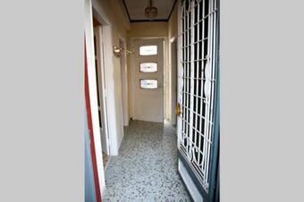 Traditional Detached House With Yard In Kalamata