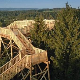 Bed & Breakfast Haus Stuttgart