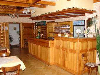 Hotel-restaurant-adler