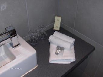 Apartamento Wenceslas Cobergher Appartement