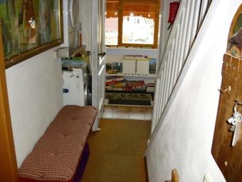 Apartamento Wannenhof I