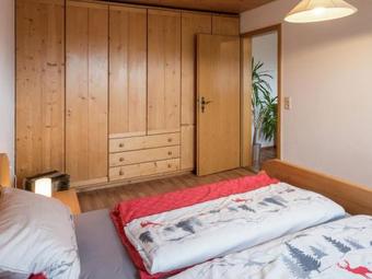 Apartment Kiefer Bernau