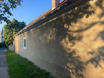 Deja Vu Holiday Houses