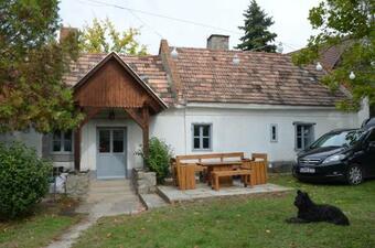 A La Maison - �pp Mint Otthon