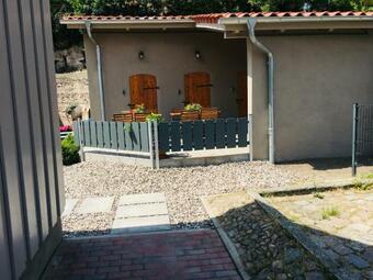 Ver fotos