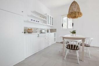 Apartamento Bella Vista Suites