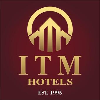 Itm Hotel Bettk�stchen Am Sachsenwald