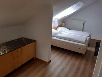 Apartment City Metzingen