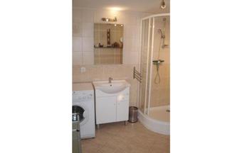 Holiday Home Zechin/ Friedrichsaue Ef-1750