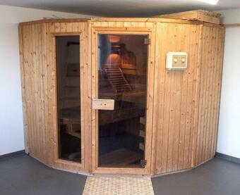 Apartamento Ferienwohnung Mit Seeblick