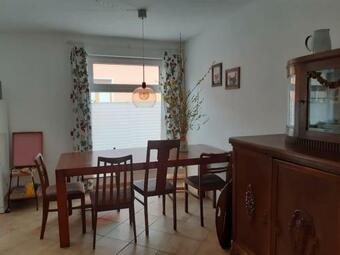 Apartamento Gro�e Ferienwohnung In Flecken Zechlin