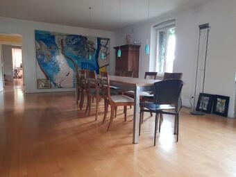 Hostal Villaflora G�stehaus