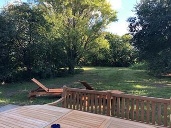 Ziegelmacher V�rn Und Achten