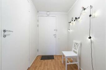 Super 92sqm Apartment Near Ocean And Shops.