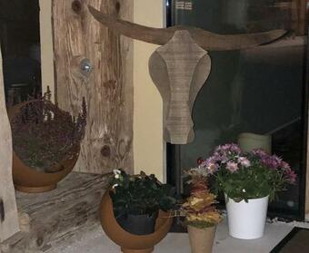 Apartamento Albchalet