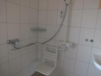 Apartamento Ferienwohnung Mettenberg Kapelle