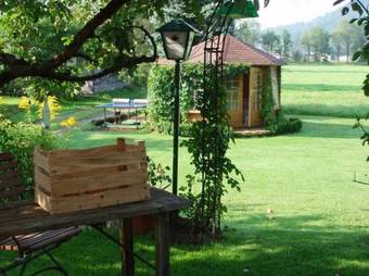 Hostal Marliesenhof