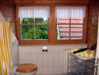 Apartamentos Martina's Place