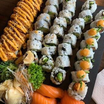 Idyllic New Cabin With Great Views And Fantastic Location In Trysil