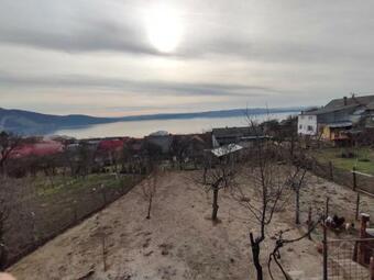 Hostal Pensiunea Duboveanu