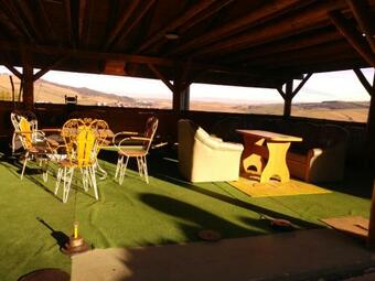 Privat Antoni - Apartm�n