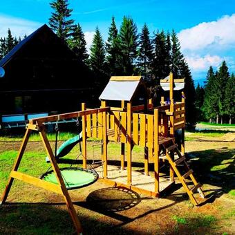 Ver fotos