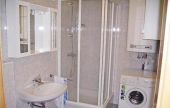 Apartment Hochrindl II