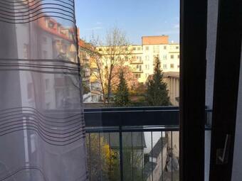 Apartamento Central-apartment-adria
