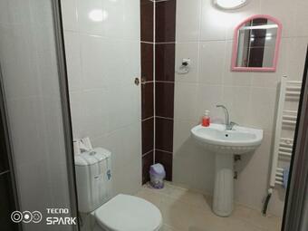 Meet The History Culture And Mesopotamia, Mardin Midyat Diyarbak?r