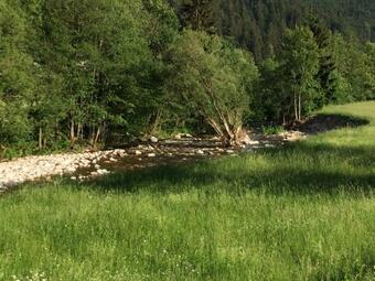 Bed & Breakfast G�stehaus Adler Albtal