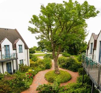 Hotel Zur Alten Schmiede