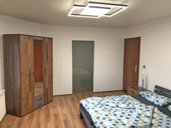 Apartamento Ferienwohnung Carpe Diem