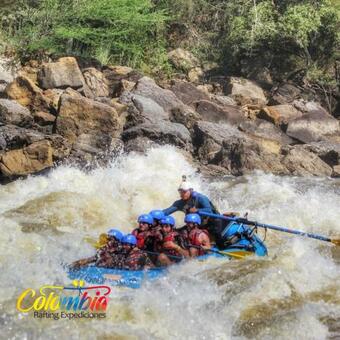 Hostal Sue�o Real Campestre