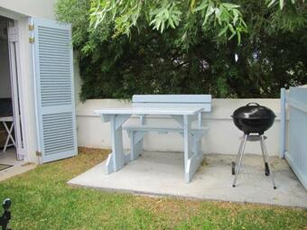 Apartamento Little 13 Mill Street