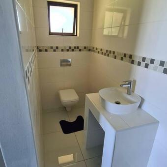 Hostal Leading Guest Farm