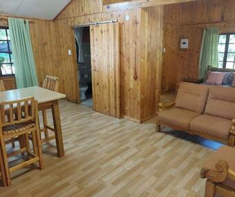 Crocodile Nest B&B