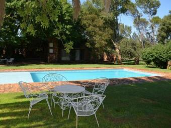 Apartamento Semoer Destination