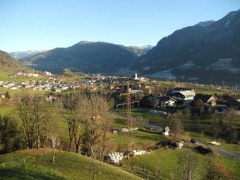 Agroturismo Klockergut