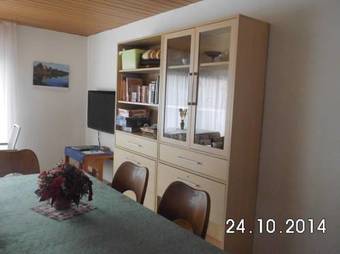 Lippetaler G�stehaus