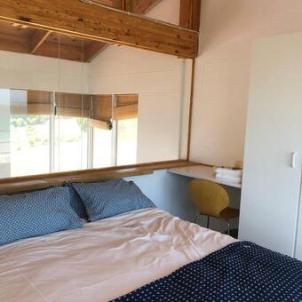 Villa On Beach, 180 View, West Coast Home