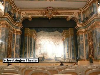 Exo Square Heidelberg/schwetzingen - By Superfly Hotels